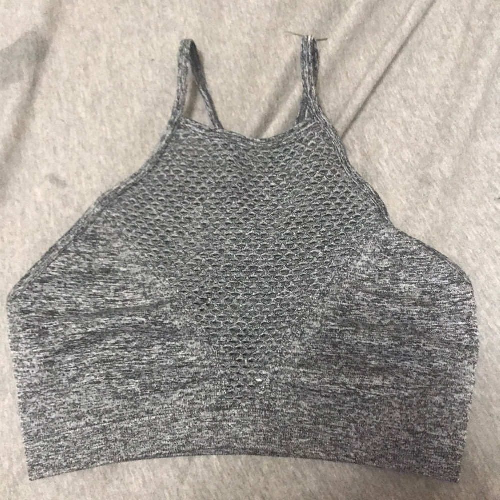 Beautiful Victoria secret sport bra